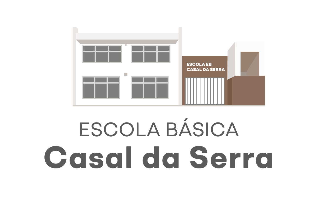 Escola Basica Casal da Serra