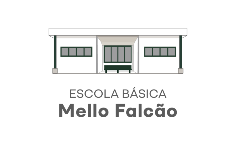 EBMF