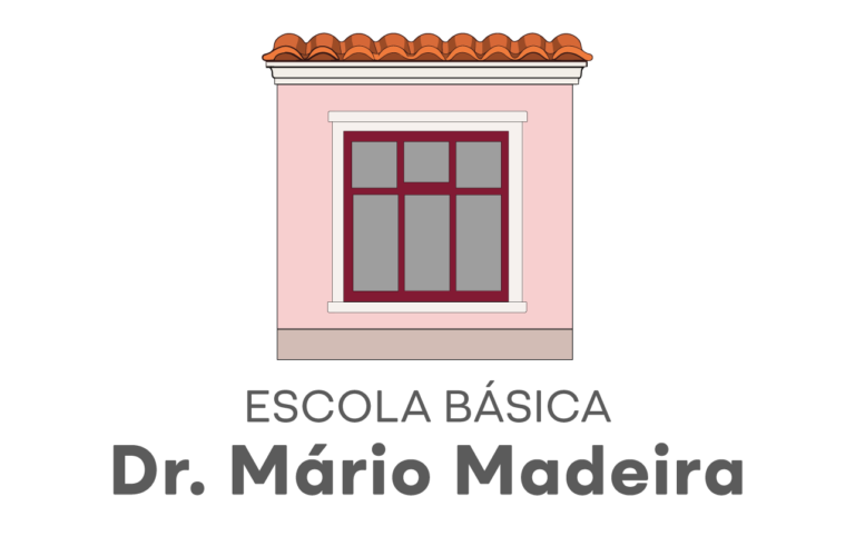 EBMMadeira.
