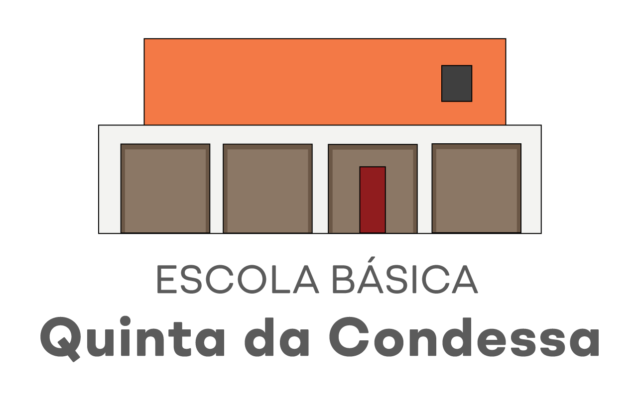 Escola Basica Quinta da Condessa