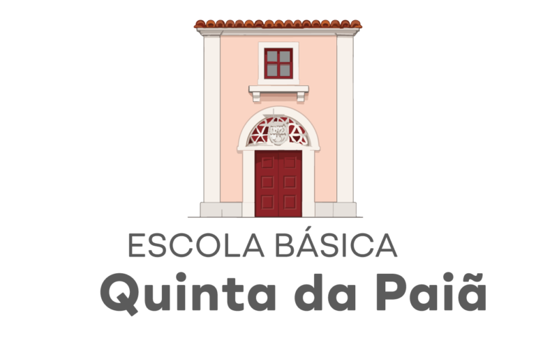 Logo-EBQP