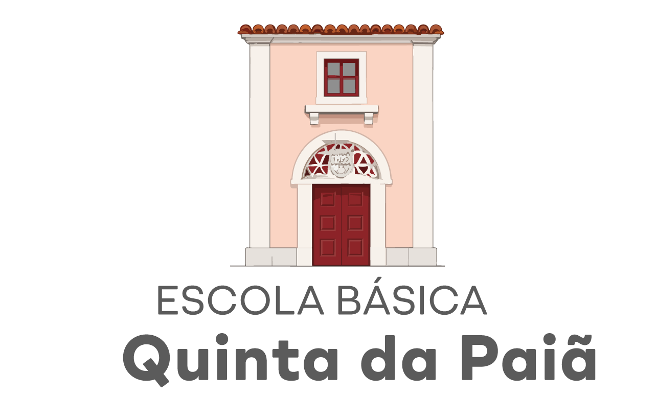 Escola Basica Quinta da Paia