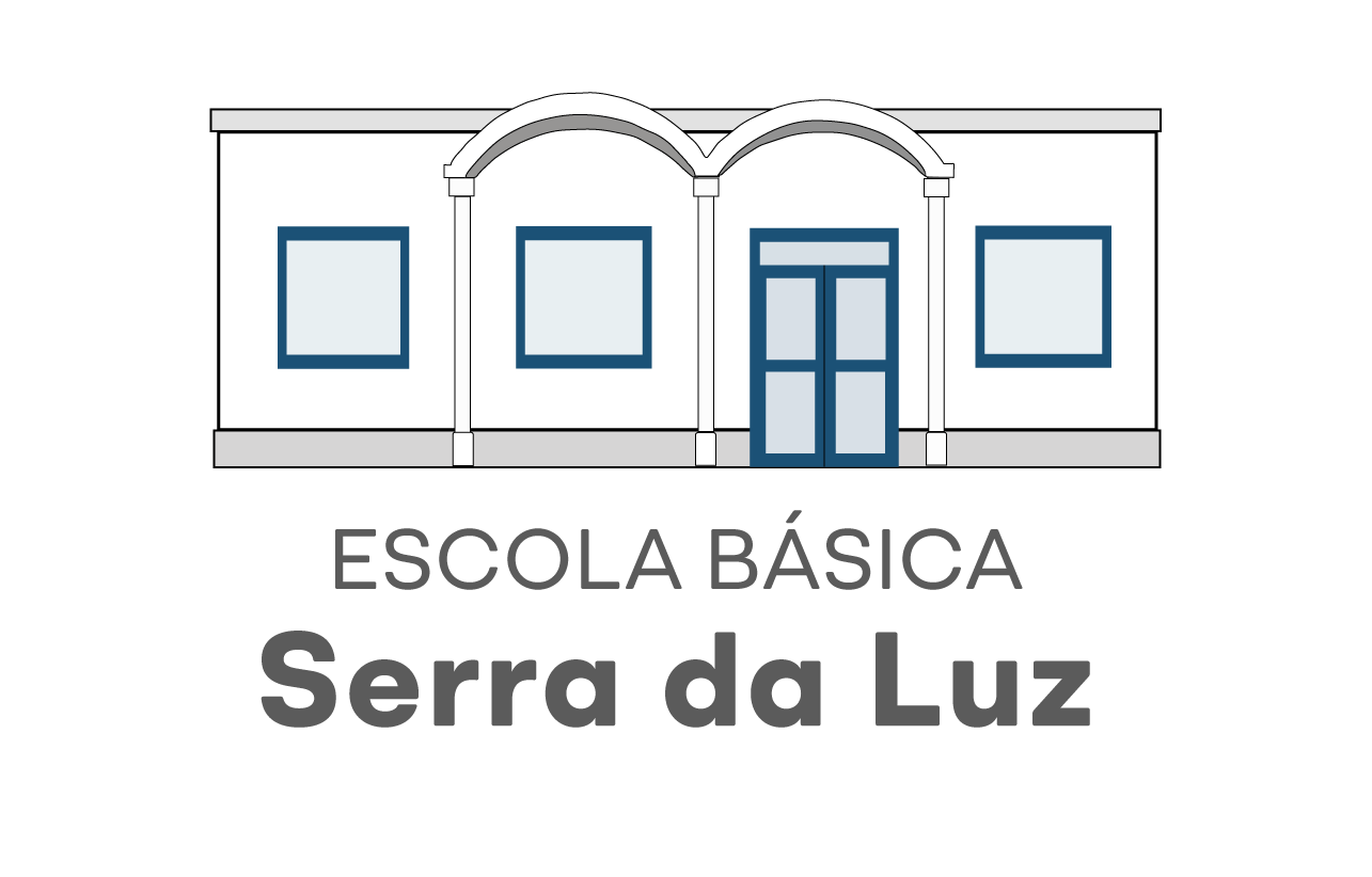 Escola Basica da Serra da Luz