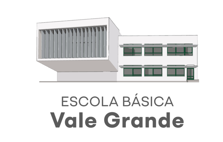 Logo-EBVG