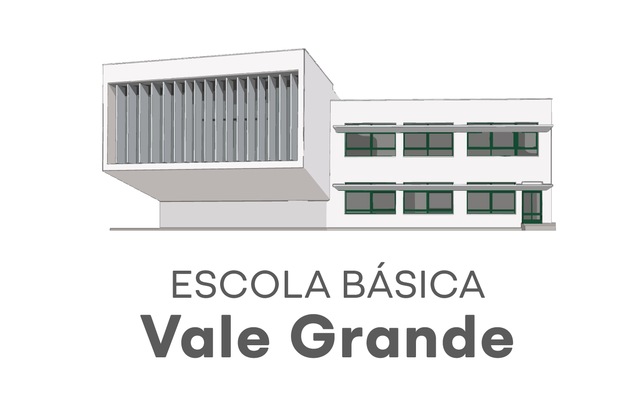 Escola Basica Vale Grande