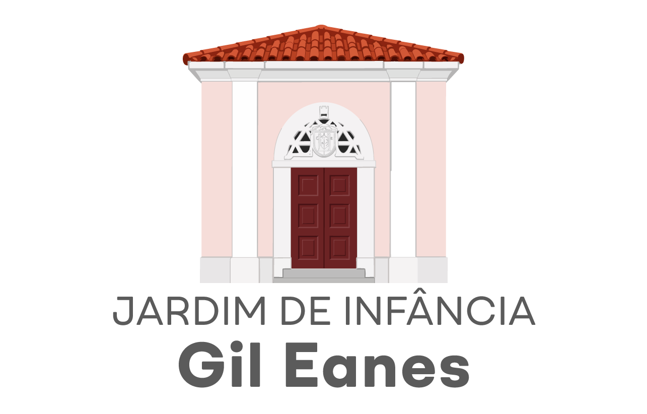 Jardim de Infancia Gil Eanes